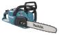 Preview: Makita UC025GT101 Akku-Kettensäge