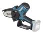 Preview: Makita UC100DZ Akku-Astsäge