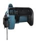 Preview: Makita UC3041A Elektro-Kettensäge