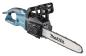 Preview: Makita UC3551AK Elektro-Kettensäge