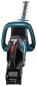 Preview: Makita UH005GD201 Akku-Heckenschere