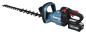 Preview: Makita UH006GD201 Akku-Heckenschere