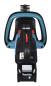 Preview: Makita UH006GD201 Akku-Heckenschere
