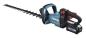 Preview: Makita UH007GD201 Akku-Heckenschere