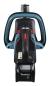 Preview: Makita UH007GD201 Akku-Heckenschere