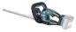 Preview: Makita UH020GZ Akku-Heckenschere