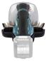 Preview: Makita UM600DZX Akku-Gras-/Strauchschere