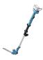 Preview: Makita UN460WDZ Akku-Heckenschneider