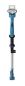 Preview: Makita UN460WDZ Akku-Heckenschneider