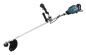 Preview: Makita UR006GM102 Akku-Freischneider
