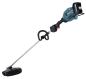 Preview: Makita UR007GM101 Akku-Freischneider