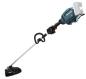 Preview: Makita UR014GZ Akku-Freischneider
