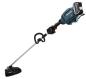 Preview: Makita UR014GT201 Akku-Freischneider