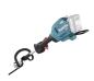 Preview: Makita UX01GZ Akku-Multifunktionsantrieb