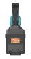 Preview: Makita VR004GZ Akku-Betonverdichter