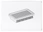 Preview: Makita W107418351 Filterelement PTFE