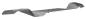 Preview: Makita YA00000741 Sichelmesser