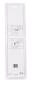 Preview: Makita YA00000746 Sichelmesser