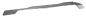 Preview: Makita YA00000747 Sichelmesser