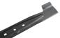 Preview: Makita YA00000747 Sichelmesser