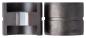 Preview: Makita ZM00000219 Presseinsatz K12 Sechskant