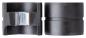 Preview: Makita ZM00000220 Presseinsatz K14 Sechskant