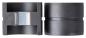 Preview: Makita ZM00000221 Presseinsatz K16 Sechskant