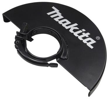 Schutzhaube 180 mm 