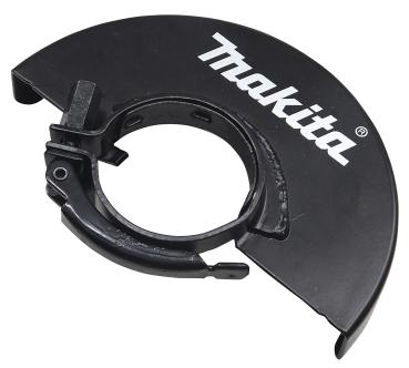 Schutzhaube 230 mm 