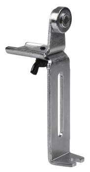 Führungsrolle