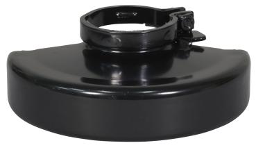 Schutzhaube 115 mm