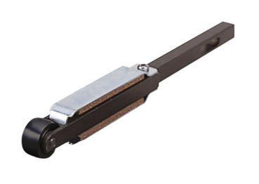 Schleifarm 13mm