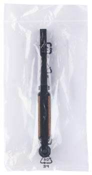 Schleifarm 13mm