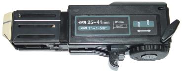 Schraubvorsatz 5mm-117