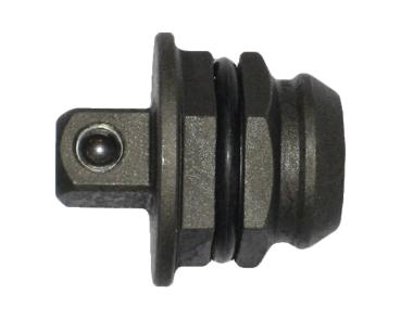 Adapter 1/2