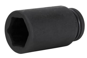 Steckschlüssel 3/4" SW35-100