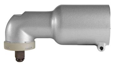 Winkelvorsatz 3/8"