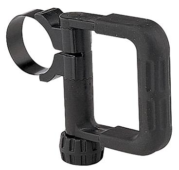 Makita 135283-4 D-Griff kpl.