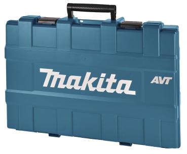 Transportkoffer