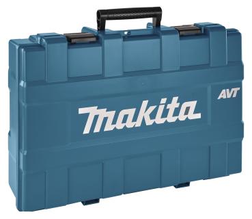 Transportkoffer