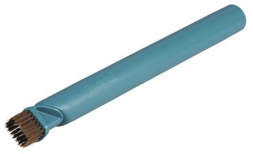 Bürstendüse 360C°