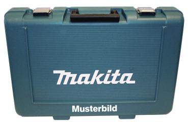 Transportkoffer Kunststoff