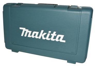 Transportkoffer Kunststoff