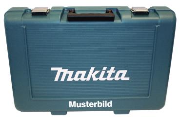 Transportkoffer Kunststoff