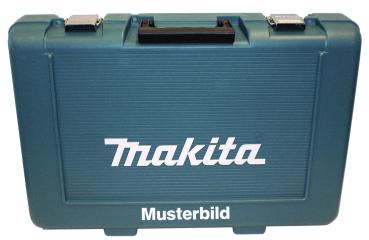 Transportkoffer Kunststoff