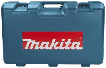 Transportkoffer Kunststoff