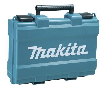Transportkoffer Kunststoff