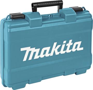 Transportkoffer Kunststoff