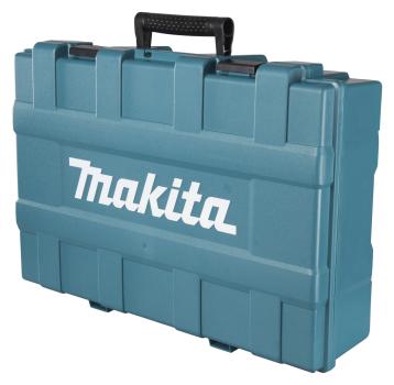 Transportkoffer Kunststoff