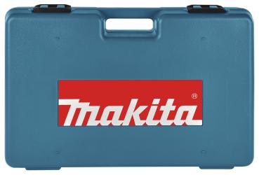 Transportkoffer Kunststoff